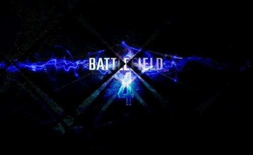 Шутер Battlefield 4 выйдет осенью